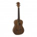Maui Pro MPUK-140M ukulele baritono con borsa