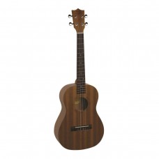 Maui Pro MPUK-140M ukulele baritono con borsa