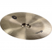 STAGG PIATTO CHINA CRASH 18" SH-CH18R REGULAR