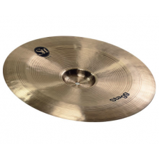 STAGG PIATTO CHINA CRASH 18" SH-CH18R REGULAR